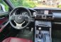 2015 Lexus Is 350 in Manila, Metro Manila-7