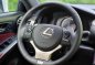 2015 Lexus Is 350 in Manila, Metro Manila-9
