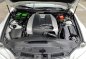 2015 Lexus Is 350 in Manila, Metro Manila-16