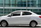 2019 Mitsubishi Mirage G4 in Makati, Metro Manila-11