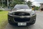 2016 Chevrolet Captiva  2.0 Dsl AT LS in Las Piñas, Metro Manila-0