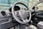 2019 Mitsubishi Mirage G4  GLX 1.2 CVT in Makati, Metro Manila-10