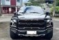 2020 Ford F-150 in Manila, Metro Manila-1