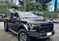 2020 Ford F-150 in Manila, Metro Manila-2