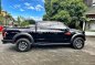 2020 Ford F-150 in Manila, Metro Manila-4