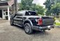 2020 Ford F-150 in Manila, Metro Manila-5