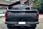 2020 Ford F-150 in Manila, Metro Manila-7
