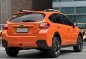 2014 Subaru XV in Makati, Metro Manila-7