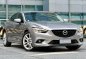 2013 Mazda 6 in Makati, Metro Manila-3