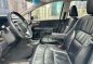 2015 Honda Odyssey  EX-V Navi in Makati, Metro Manila-11