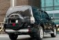 2015 Mitsubishi Pajero  GLS 3.2 Di-D 4WD AT in Makati, Metro Manila-4