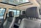 2015 Mitsubishi Pajero  GLS 3.2 Di-D 4WD AT in Makati, Metro Manila-14