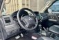 2015 Mitsubishi Pajero  GLS 3.2 Di-D 4WD AT in Makati, Metro Manila-15