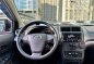 2019 Toyota Avanza  1.3 E M/T in Makati, Metro Manila-6
