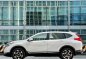 2018 Honda CR-V  SX Diesel 9AT AWD in Makati, Metro Manila-3