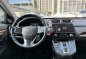 2018 Honda CR-V  SX Diesel 9AT AWD in Makati, Metro Manila-8
