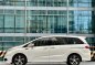 2015 Honda Odyssey  EX-V Navi in Makati, Metro Manila-9