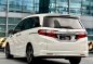 2015 Honda Odyssey  EX-V Navi in Makati, Metro Manila-15