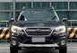 2018 Subaru Outback in Makati, Metro Manila-0