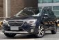 2018 Subaru Outback in Makati, Metro Manila-1