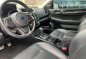 2018 Subaru Outback in Makati, Metro Manila-7