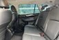 2018 Subaru Outback in Makati, Metro Manila-12