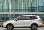 2017 Subaru Forester in Makati, Metro Manila-3
