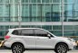 2017 Subaru Forester in Makati, Metro Manila-6