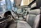2017 Subaru Forester in Makati, Metro Manila-9