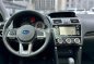 2017 Subaru Forester in Makati, Metro Manila-13