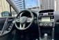 2017 Subaru Forester in Makati, Metro Manila-18