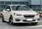 2018 Subaru Impreza  2.0i-S CVT in Makati, Metro Manila-2