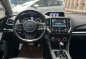 2018 Subaru Impreza  2.0i-S CVT in Makati, Metro Manila-12