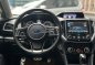 2018 Subaru Impreza  2.0i-S CVT in Makati, Metro Manila-13