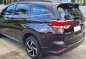 2018 Toyota Rush  1.5 G AT in Lipa, Batangas-1