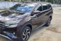 2018 Toyota Rush  1.5 G AT in Lipa, Batangas-4