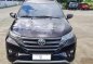 2018 Toyota Rush  1.5 G AT in Lipa, Batangas-5
