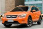 2014 Subaru XV in Makati, Metro Manila-2