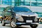 2019 Toyota Avanza  1.3 E MT in Makati, Metro Manila-1