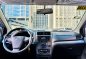 2019 Toyota Avanza  1.3 E MT in Makati, Metro Manila-7