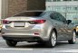 2013 Mazda 6 in Makati, Metro Manila-4