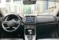 2023 Hyundai Creta GL 1.5 IVT in Makati, Metro Manila-3