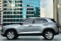 2023 Hyundai Creta GL 1.5 IVT in Makati, Metro Manila-8
