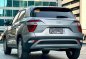 2023 Hyundai Creta GL 1.5 IVT in Makati, Metro Manila-9