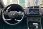 2023 Hyundai Creta GL 1.5 IVT in Makati, Metro Manila-13