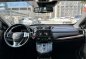 2018 Honda CR-V  SX Diesel 9AT AWD in Makati, Metro Manila-15
