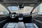 2018 Honda CR-V  SX Diesel 9AT AWD in Makati, Metro Manila-17