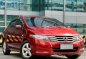 2010 Honda City in Makati, Metro Manila-1