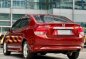2010 Honda City in Makati, Metro Manila-8