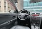 2011 Mazda 3 in Makati, Metro Manila-11